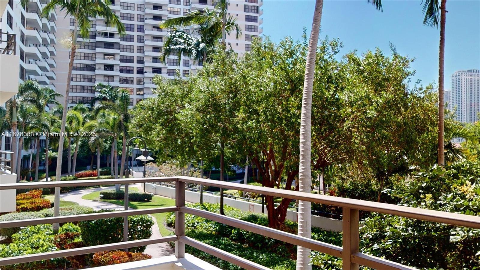Photo of 600 Three Islands Blvd  #219, Hallandale Beach, Florida, 33009 - 