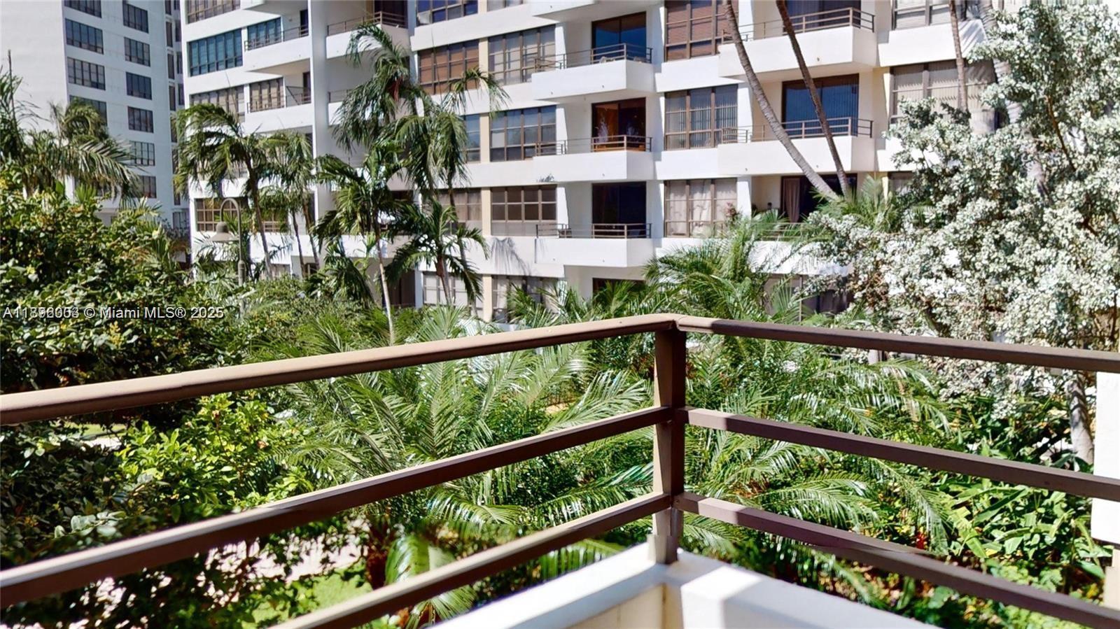 Photo of 600 Three Islands Blvd  #219, Hallandale Beach, Florida, 33009 - 