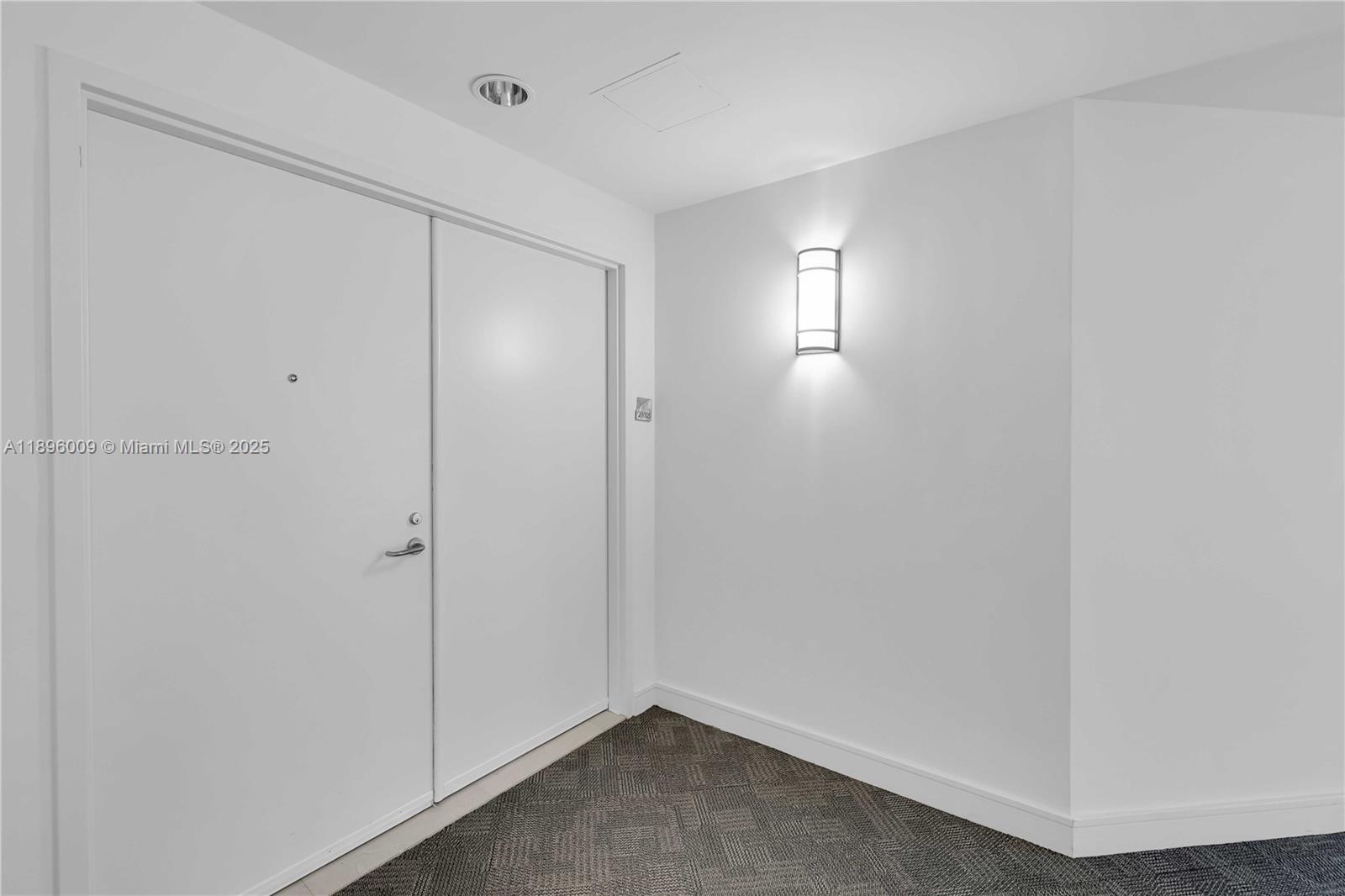 Photo of 3131 188th St #2-1005, Aventura, Florida, 33180 -