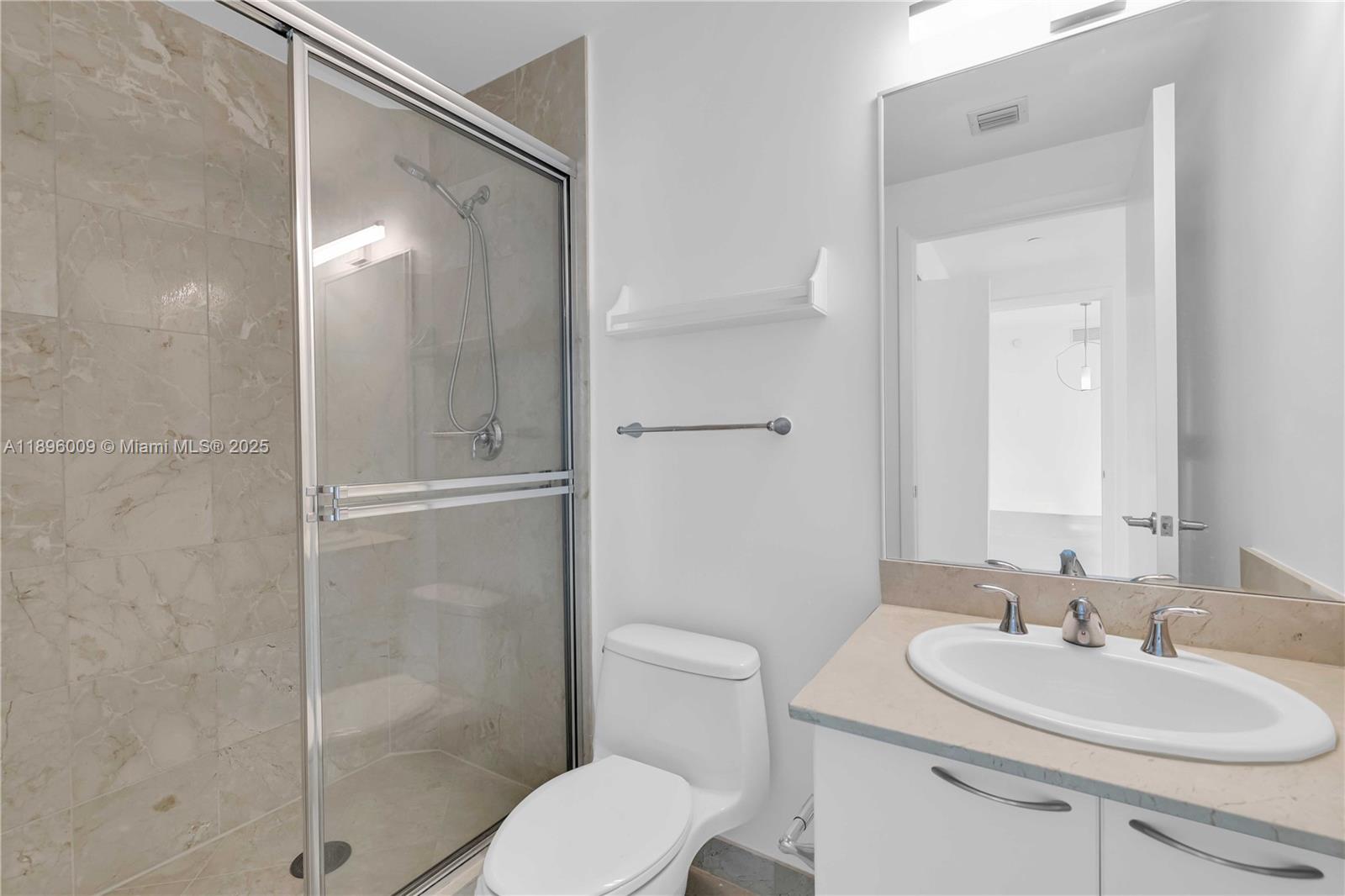 Photo of 3131 188th St  #2-1005, Aventura, Florida, 33180 - 