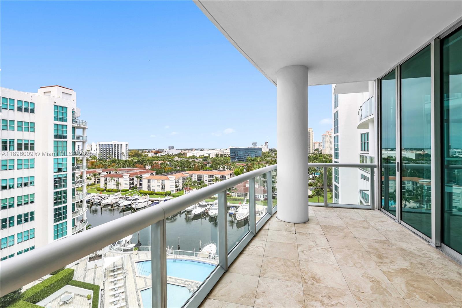 Photo of 3131 188th St  #2-1005, Aventura, Florida, 33180 - 