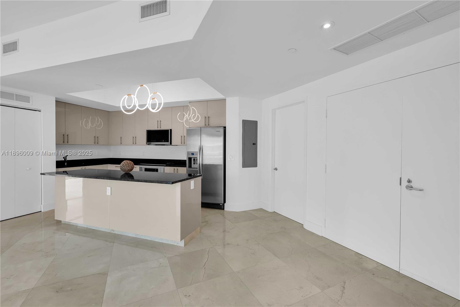 Photo of 3131 188th St #2-1005, Aventura, Florida, 33180 -