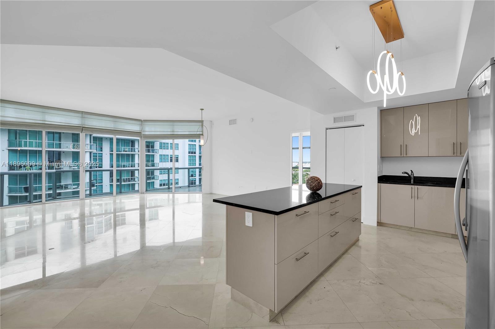 Photo of 3131 188th St #2-1005, Aventura, Florida, 33180 -