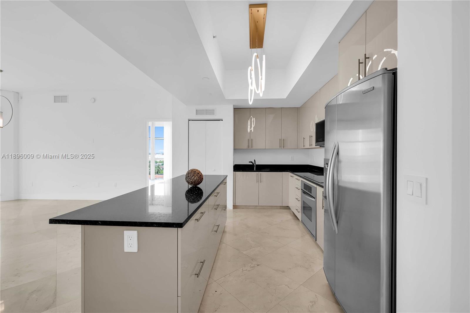 Photo of 3131 188th St #2-1005, Aventura, Florida, 33180 -