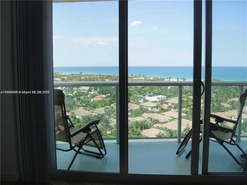 Photo of 19380 Collins Ave  #1624, Sunny Isles Beach, Florida, 33160 -