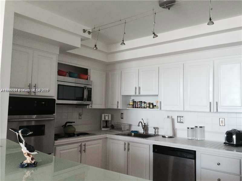 Photo of 19380 Collins Ave  #1624, Sunny Isles Beach, Florida, 33160 -