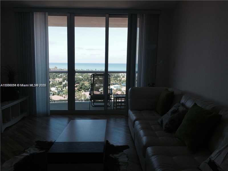 Photo of 19380 Collins Ave  #1624, Sunny Isles Beach, Florida, 33160 -