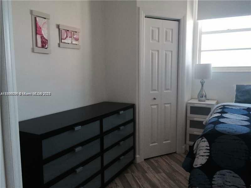 Photo of 19380 Collins Ave  #1624, Sunny Isles Beach, Florida, 33160 -