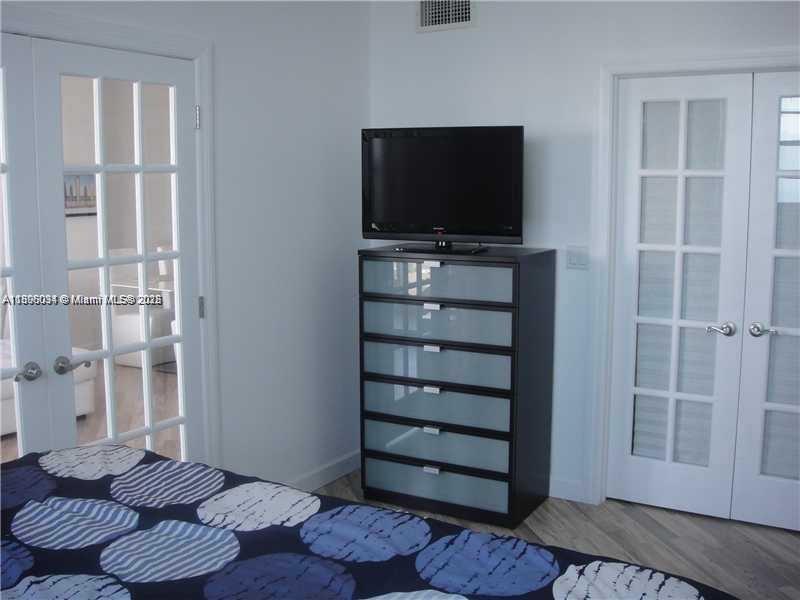 Photo of 19380 Collins Ave  #1624, Sunny Isles Beach, Florida, 33160 -