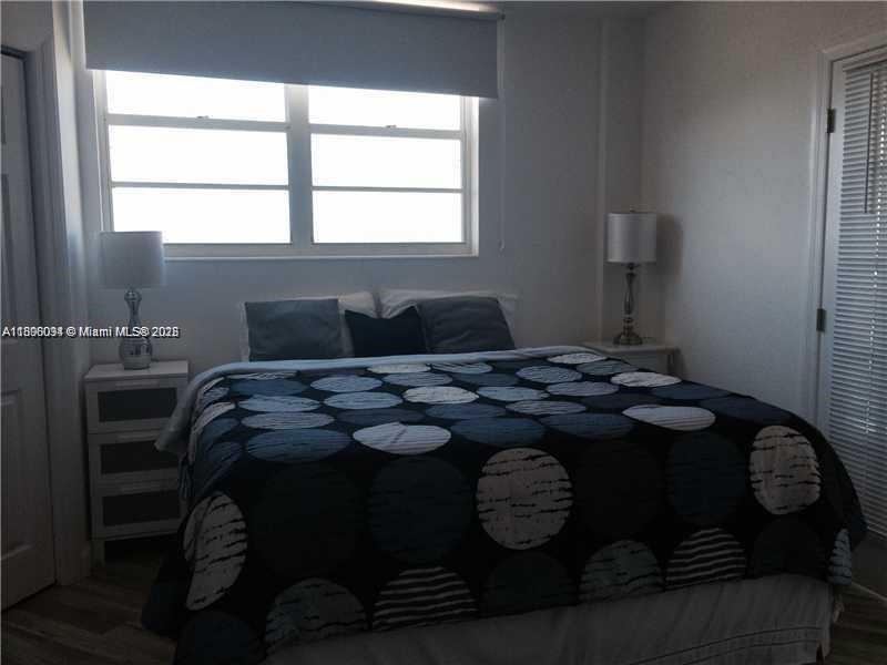 Photo of 19380 Collins Ave  #1624, Sunny Isles Beach, Florida, 33160 -