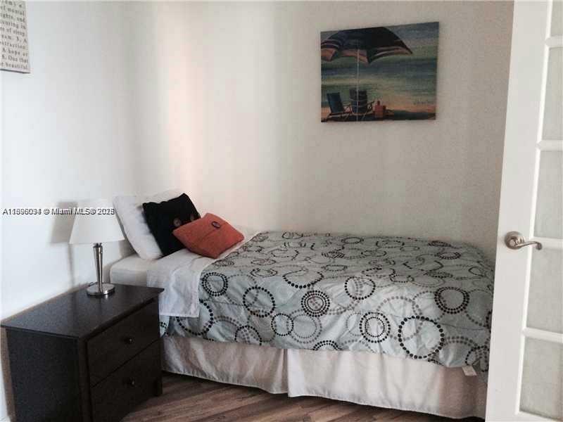 Photo of 19380 Collins Ave  #1624, Sunny Isles Beach, Florida, 33160 -