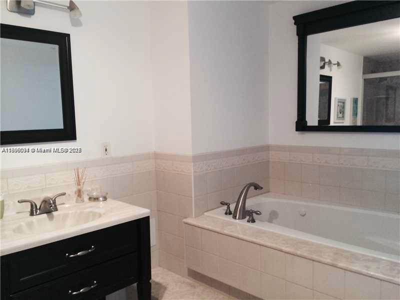 Photo of 19380 Collins Ave  #1624, Sunny Isles Beach, Florida, 33160 -