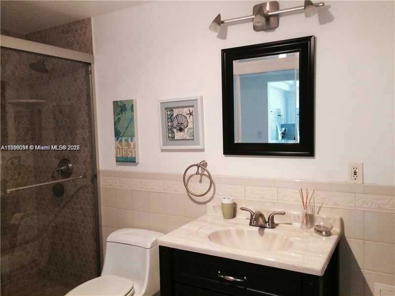 Photo of 19380 Collins Ave  #1624, Sunny Isles Beach, Florida, 33160 -