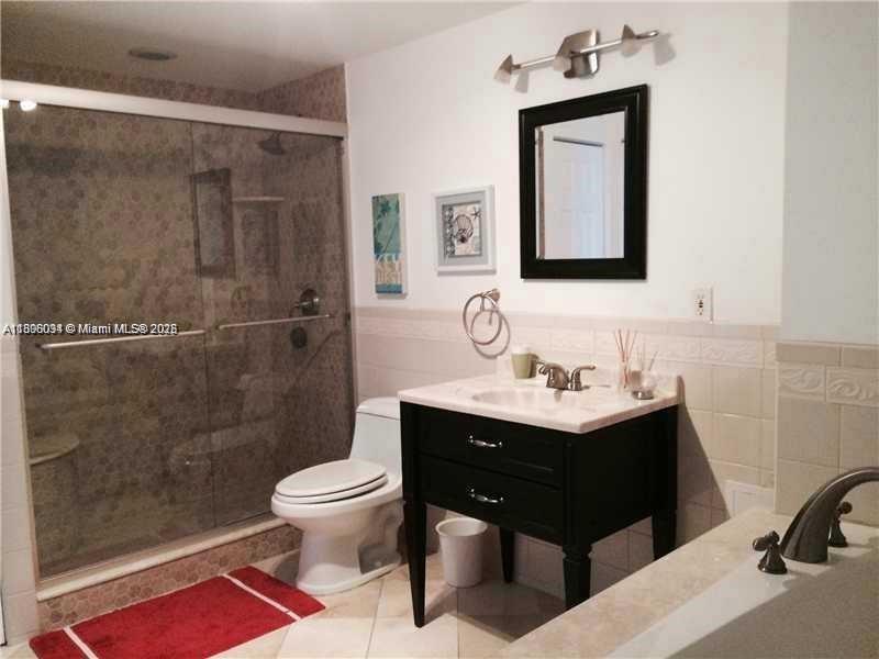 Photo of 19380 Collins Ave  #1624, Sunny Isles Beach, Florida, 33160 -