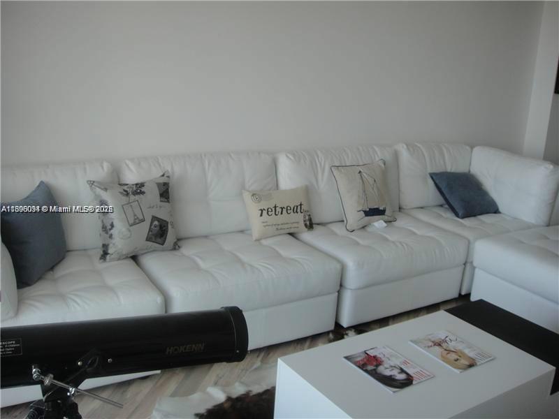 Photo of 19380 Collins Ave  #1624, Sunny Isles Beach, Florida, 33160 -