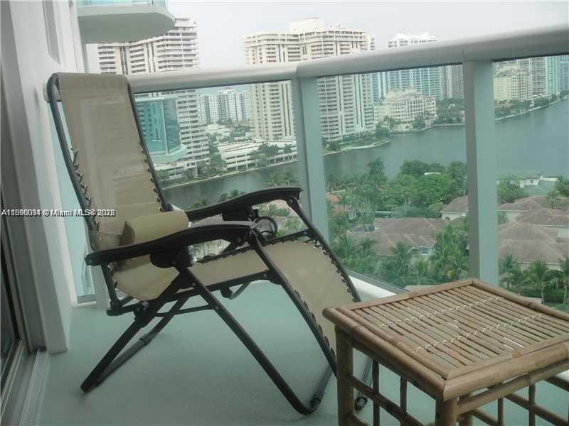 Photo of 19380 Collins Ave  #1624, Sunny Isles Beach, Florida, 33160 -