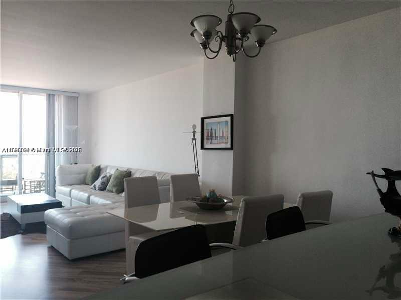 Photo of 19380 Collins Ave  #1624, Sunny Isles Beach, Florida, 33160 -