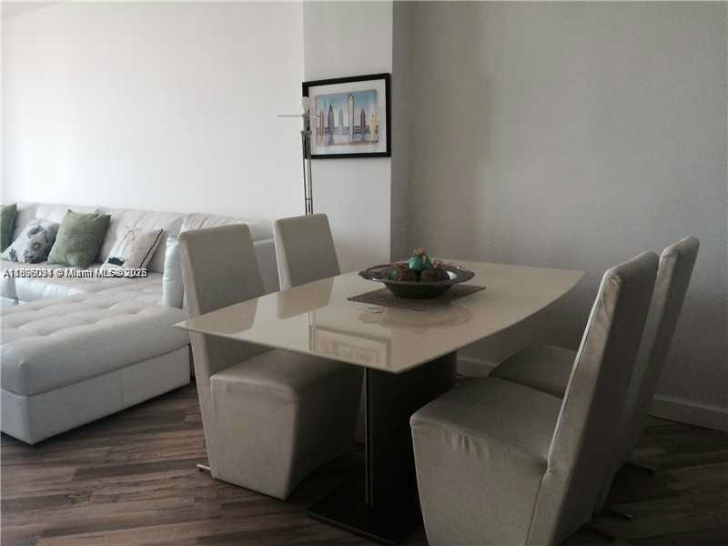 Photo of 19380 Collins Ave  #1624, Sunny Isles Beach, Florida, 33160 -