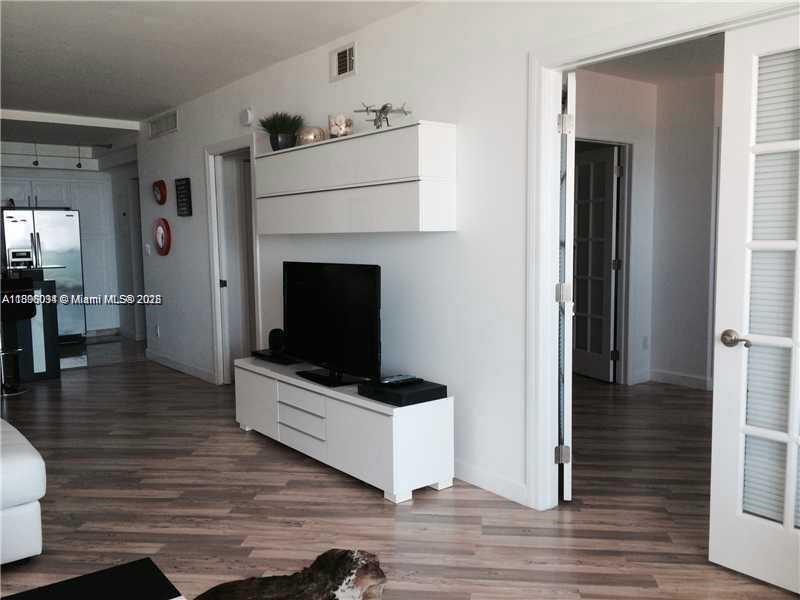 Photo of 19380 Collins Ave  #1624, Sunny Isles Beach, Florida, 33160 -