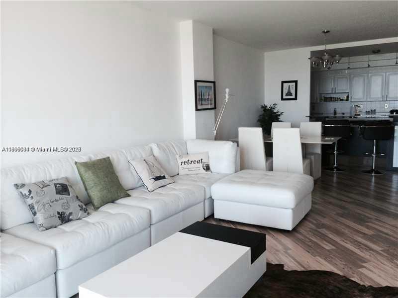 Photo of 19380 Collins Ave  #1624, Sunny Isles Beach, Florida, 33160 -