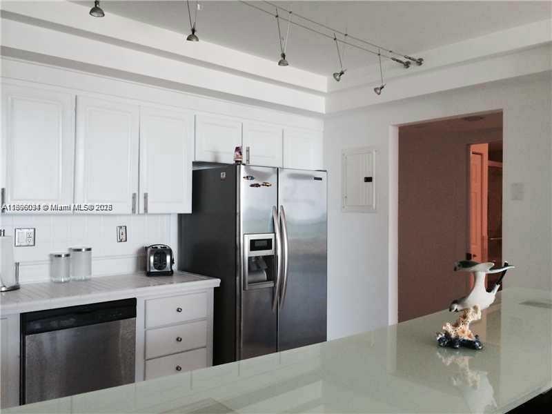 Photo of 19380 Collins Ave  #1624, Sunny Isles Beach, Florida, 33160 -