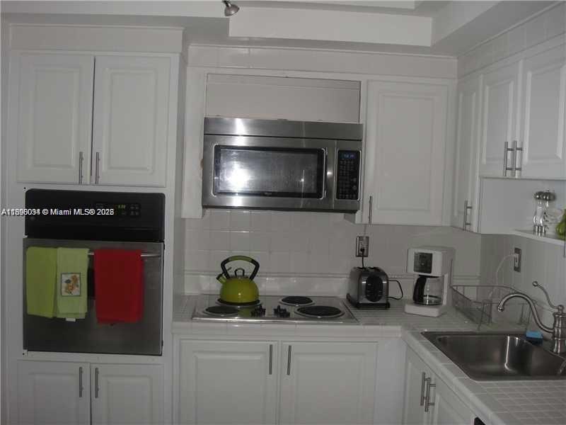Photo of 19380 Collins Ave  #1624, Sunny Isles Beach, Florida, 33160 -
