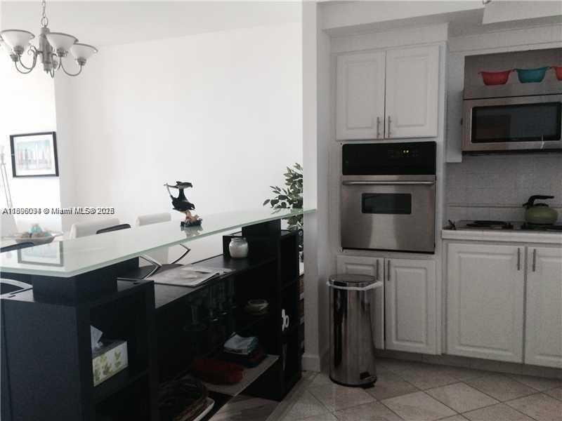 Photo of 19380 Collins Ave  #1624, Sunny Isles Beach, Florida, 33160 -