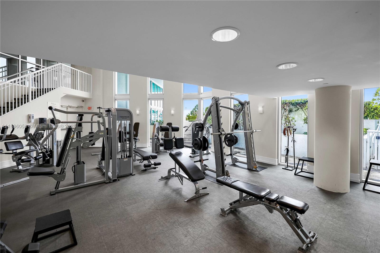 Photo of 3131 188th St  #2-1005, Aventura, Florida, 33180 - 