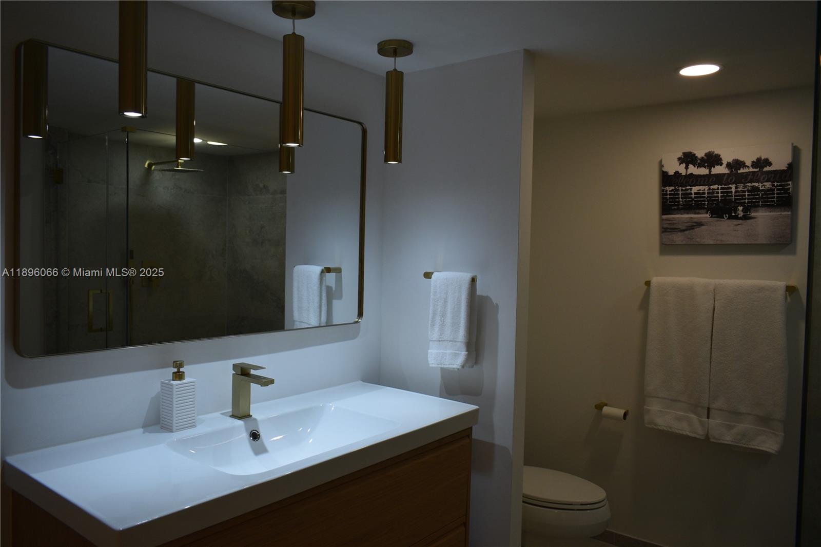 Photo of 1865 Ocean Dr  #14N, Hallandale Beach, Florida, 33009 - 