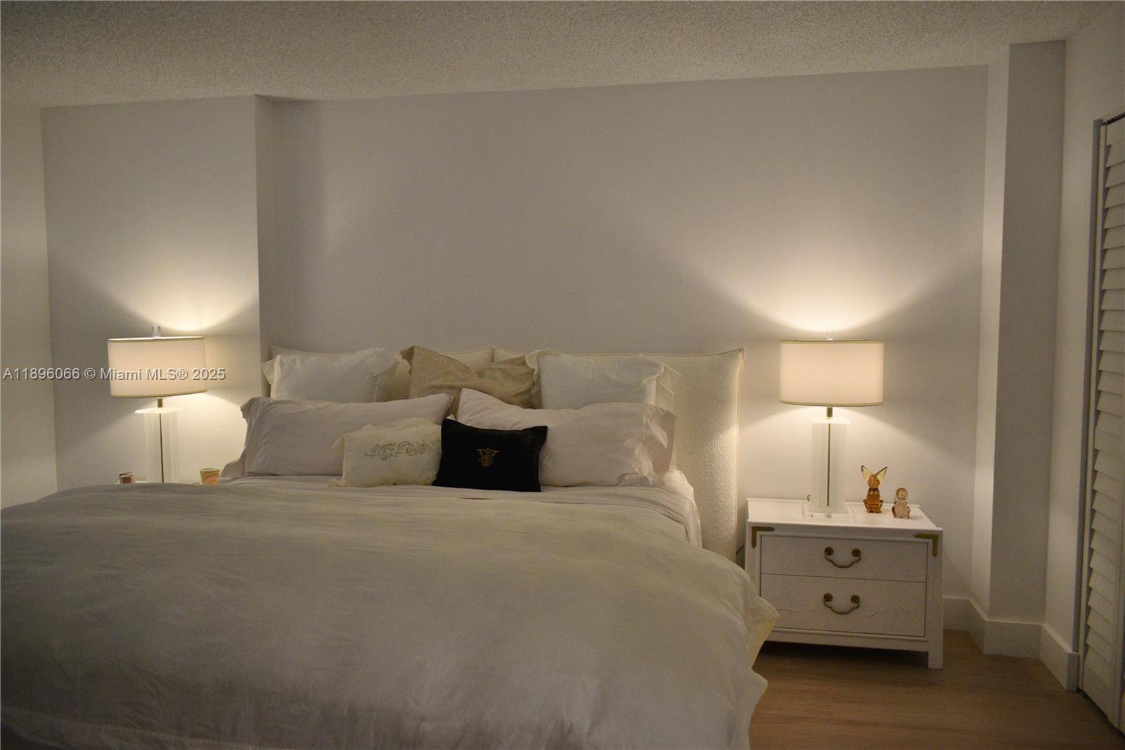 Photo of 1865 Ocean Dr  #14N, Hallandale Beach, Florida, 33009 - 