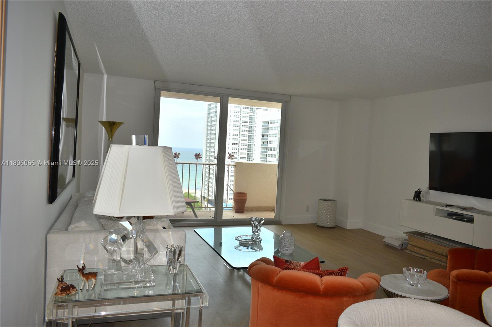 Photo of 1865 Ocean Dr  #14N, Hallandale Beach, Florida, 33009 - 