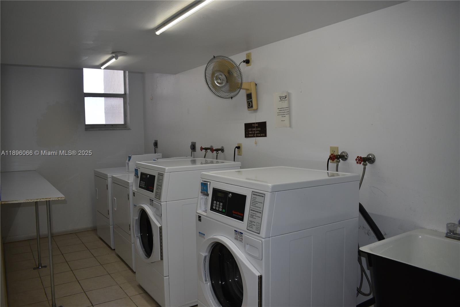 Photo of 1865 Ocean Dr  #14N, Hallandale Beach, Florida, 33009 - 