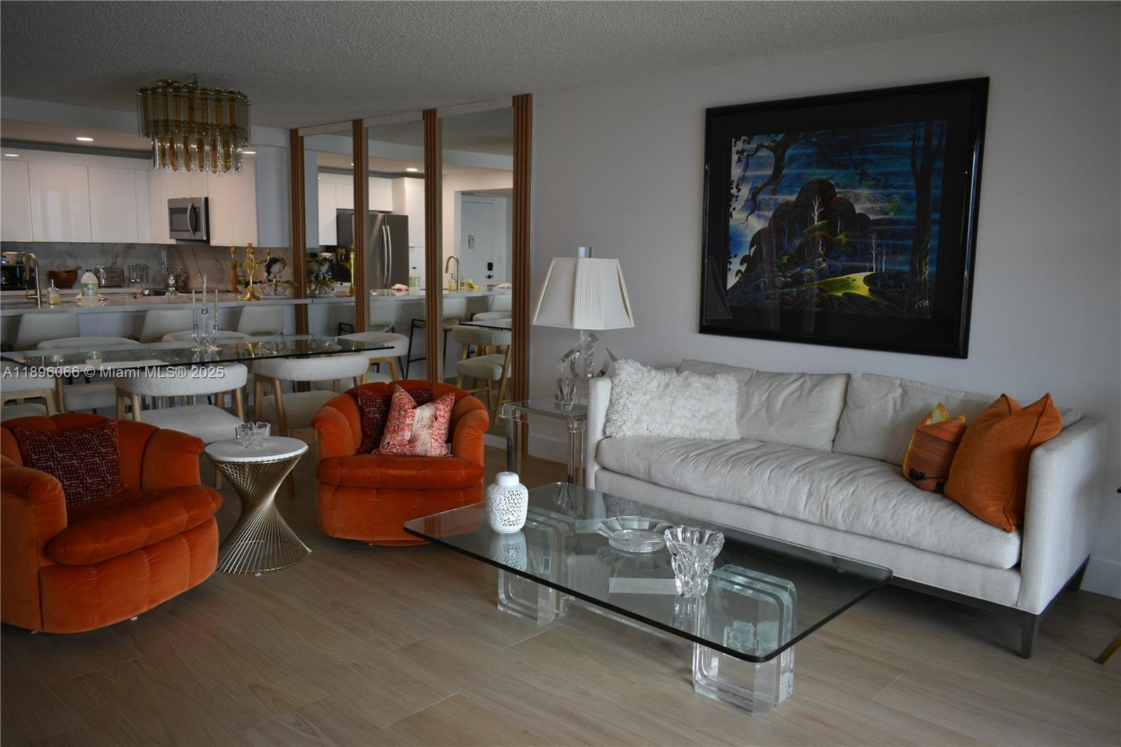 Photo of 1865 Ocean Dr #14N, Hallandale Beach, Florida, 33009 -