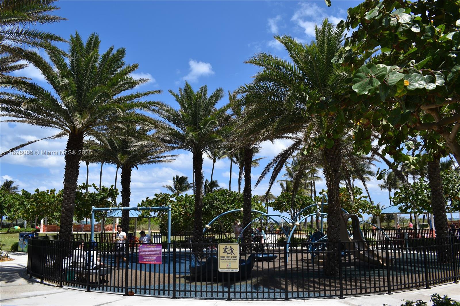 Photo of 1865 Ocean Dr  #14N, Hallandale Beach, Florida, 33009 - 
