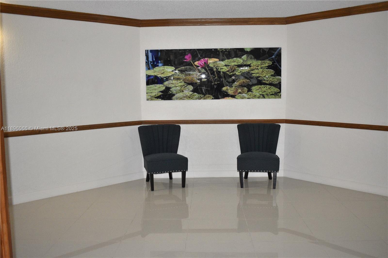 Photo of 1865 Ocean Dr  #14N, Hallandale Beach, Florida, 33009 - 