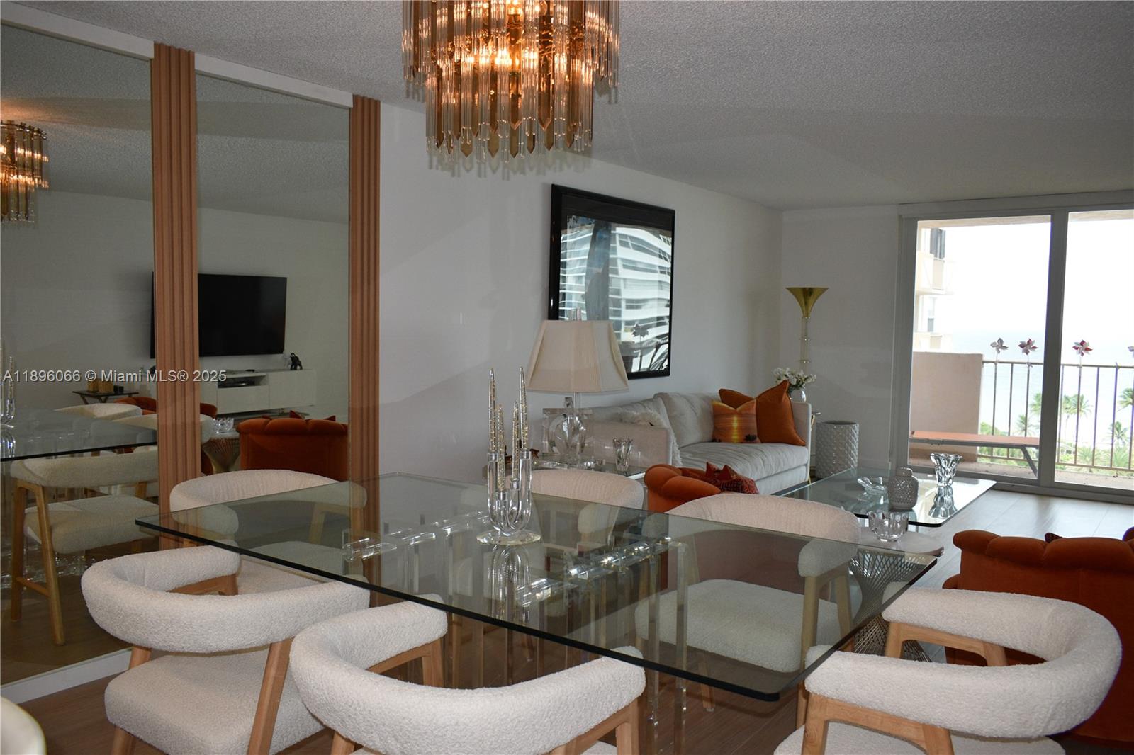 Photo of 1865 Ocean Dr #14N, Hallandale Beach, Florida, 33009 -
