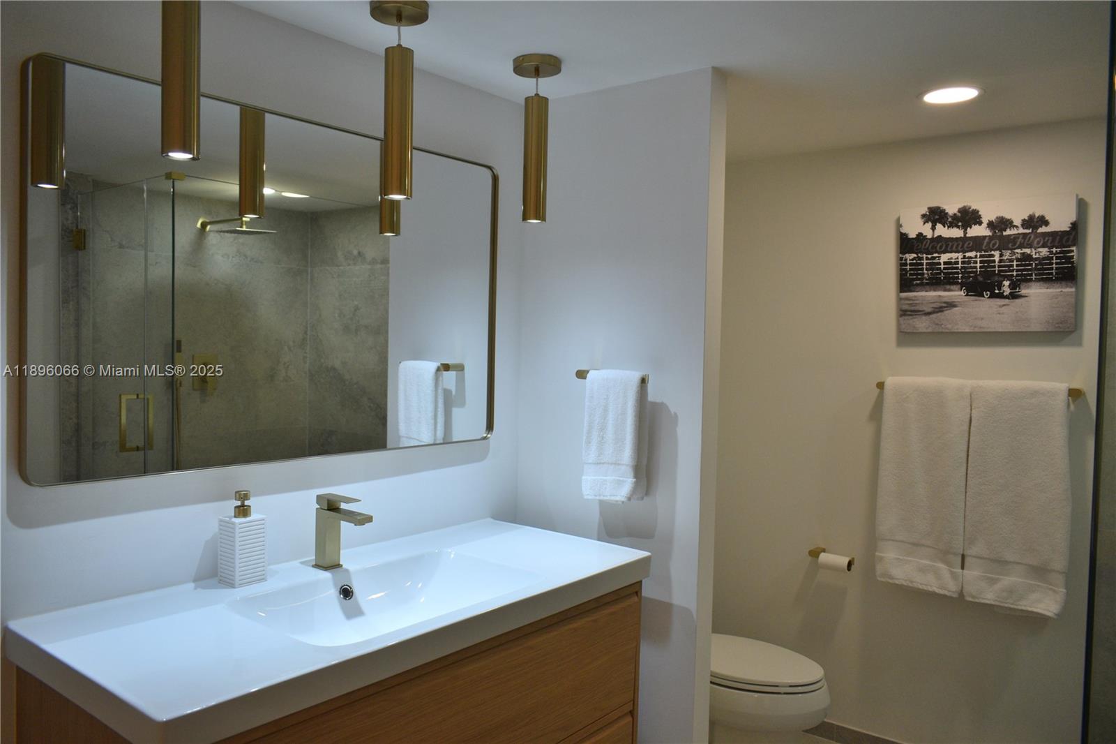 Photo of 1865 Ocean Dr  #14N, Hallandale Beach, Florida, 33009 - 