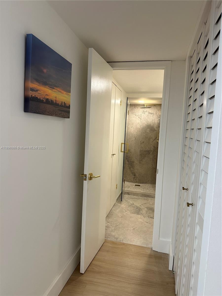Photo of 1865 Ocean Dr  #14N, Hallandale Beach, Florida, 33009 - 