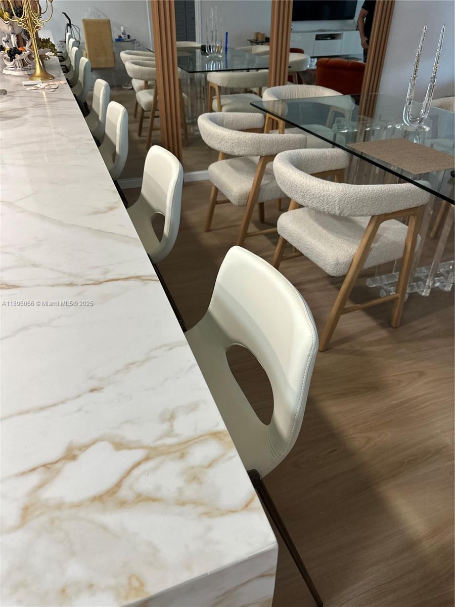 Photo of 1865 Ocean Dr  #14N, Hallandale Beach, Florida, 33009 - 
