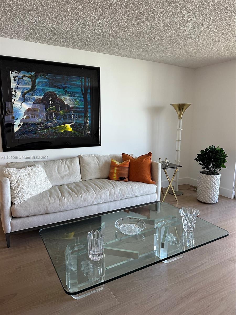 Photo of 1865 Ocean Dr  #14N, Hallandale Beach, Florida, 33009 - 