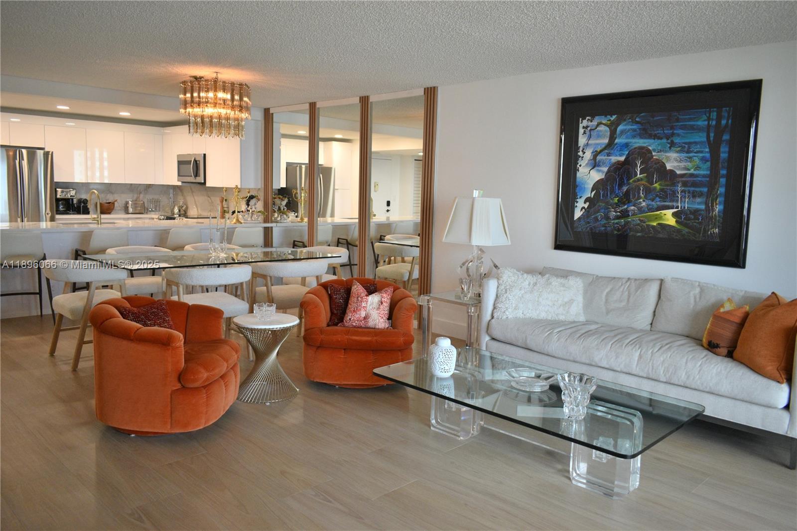 Photo of 1865 Ocean Dr #14N, Hallandale Beach, Florida, 33009 -
