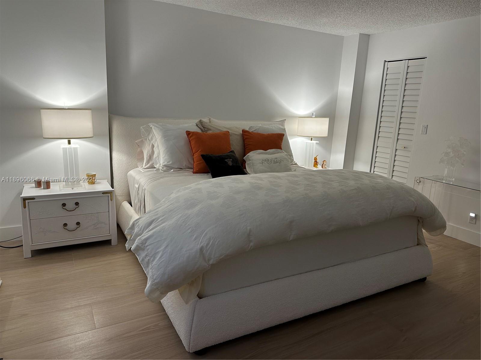 Photo of 1865 Ocean Dr  #14N, Hallandale Beach, Florida, 33009 - 