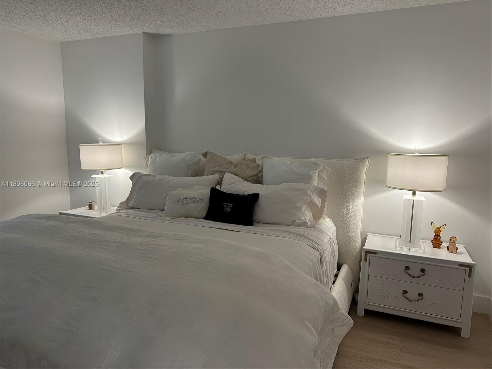 Photo of 1865 Ocean Dr  #14N, Hallandale Beach, Florida, 33009 - 