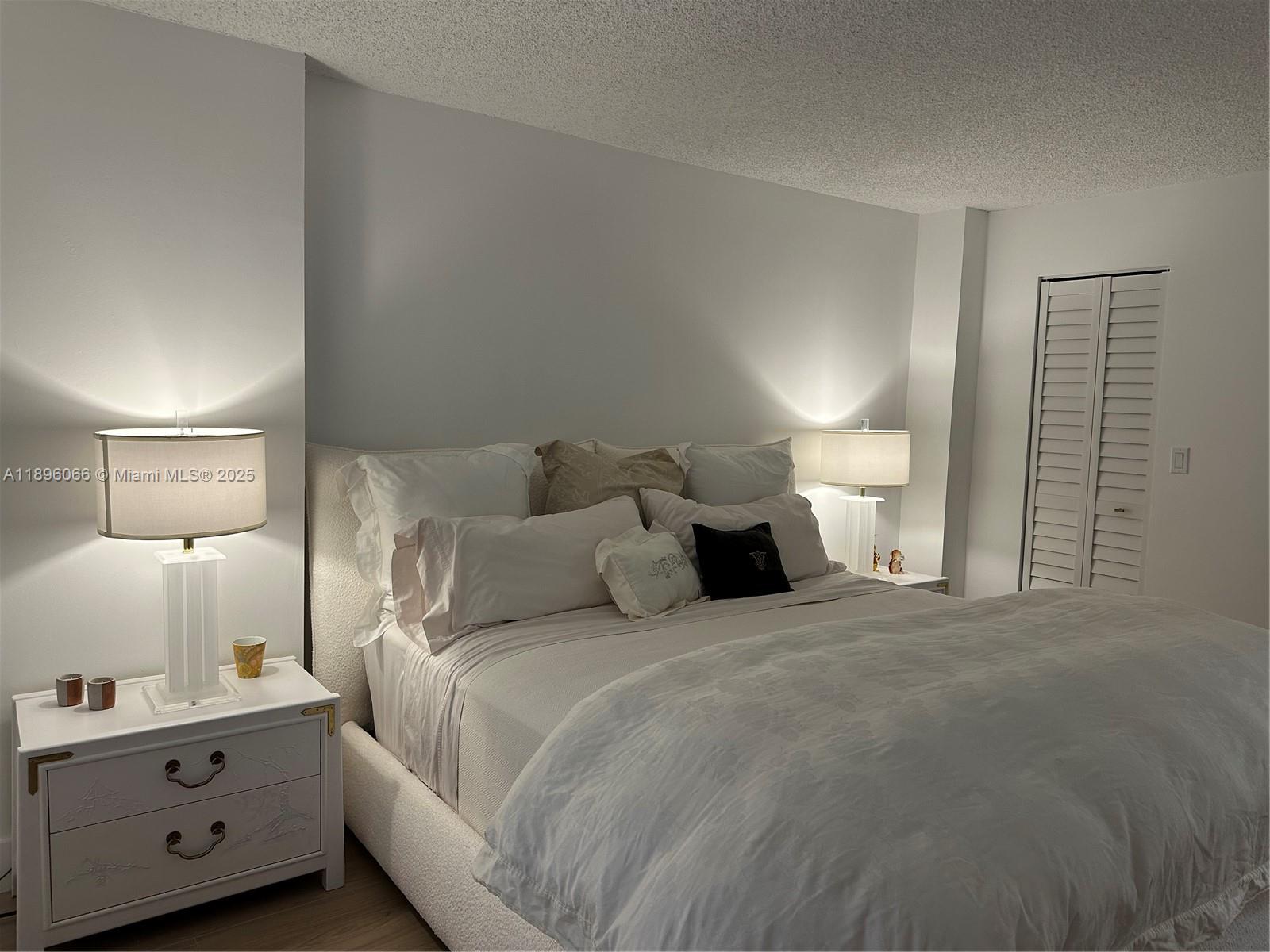 Photo of 1865 Ocean Dr  #14N, Hallandale Beach, Florida, 33009 - 