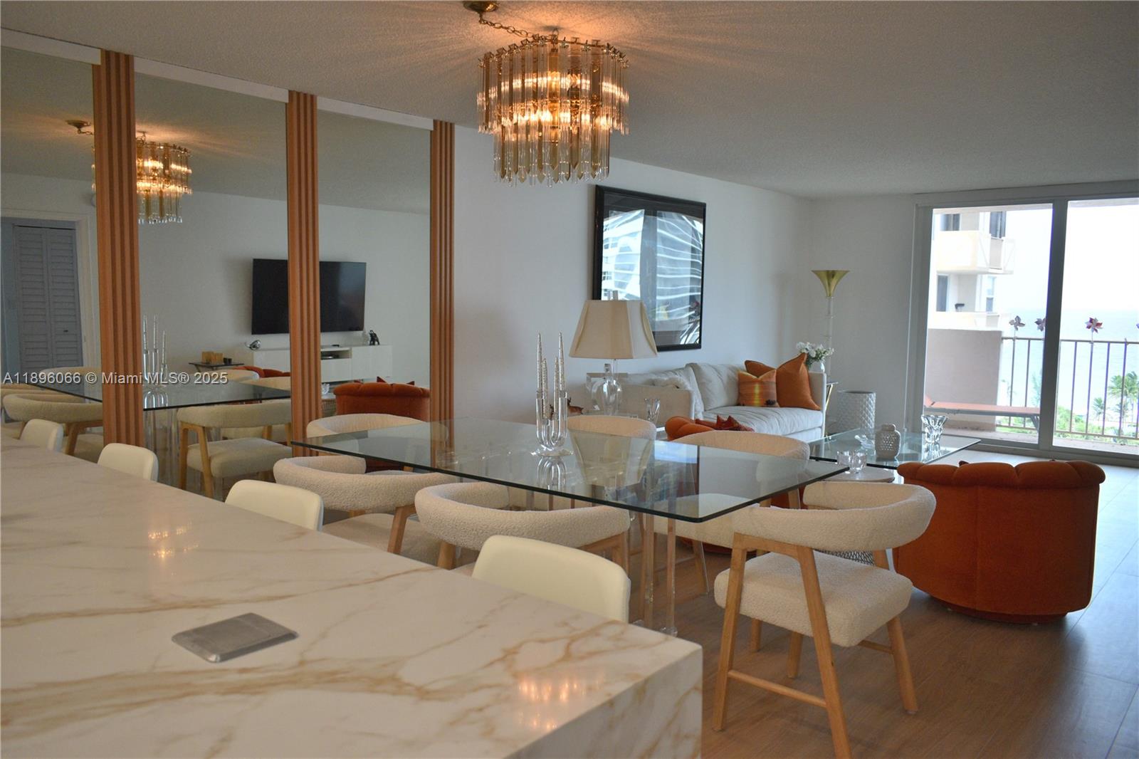 Photo of 1865 Ocean Dr #14N, Hallandale Beach, Florida, 33009 -