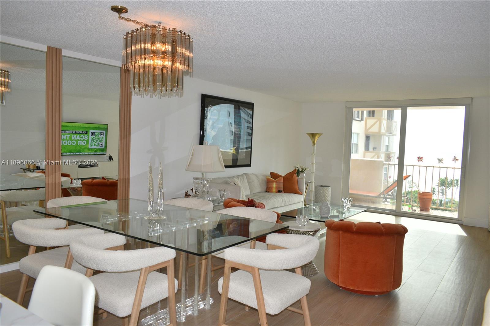 Photo of 1865 Ocean Dr #14N, Hallandale Beach, Florida, 33009 -