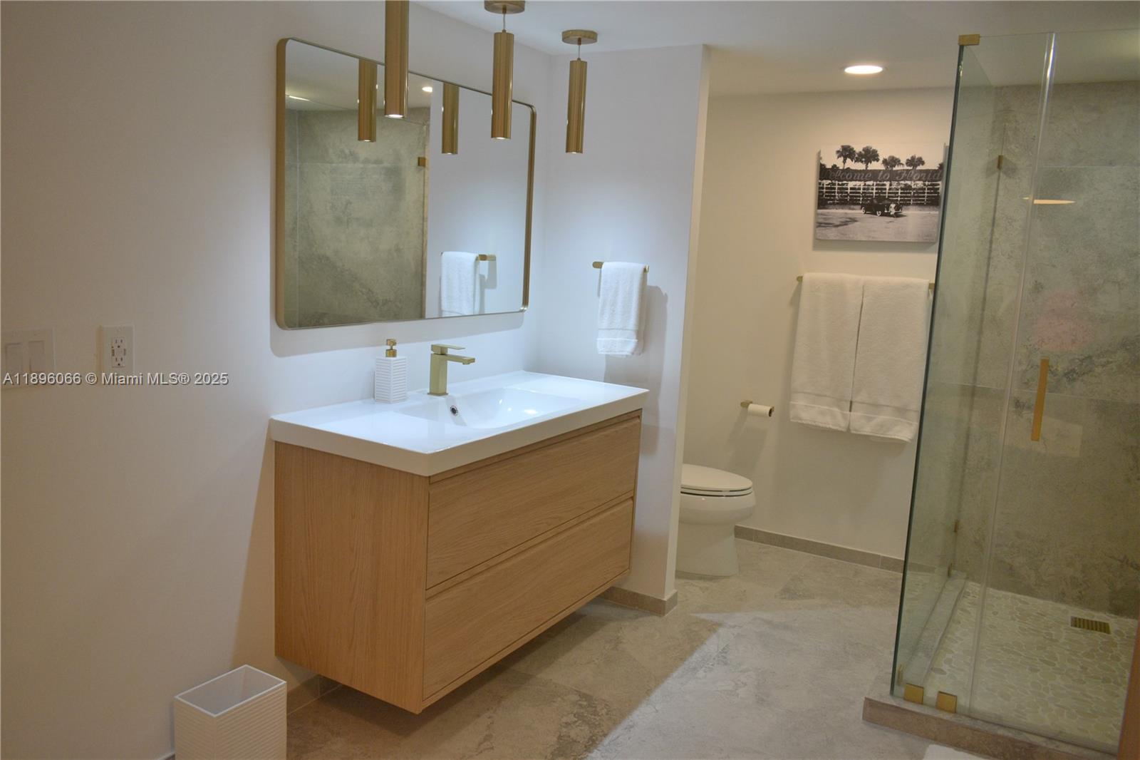 Photo of 1865 Ocean Dr #14N, Hallandale Beach, Florida, 33009 -