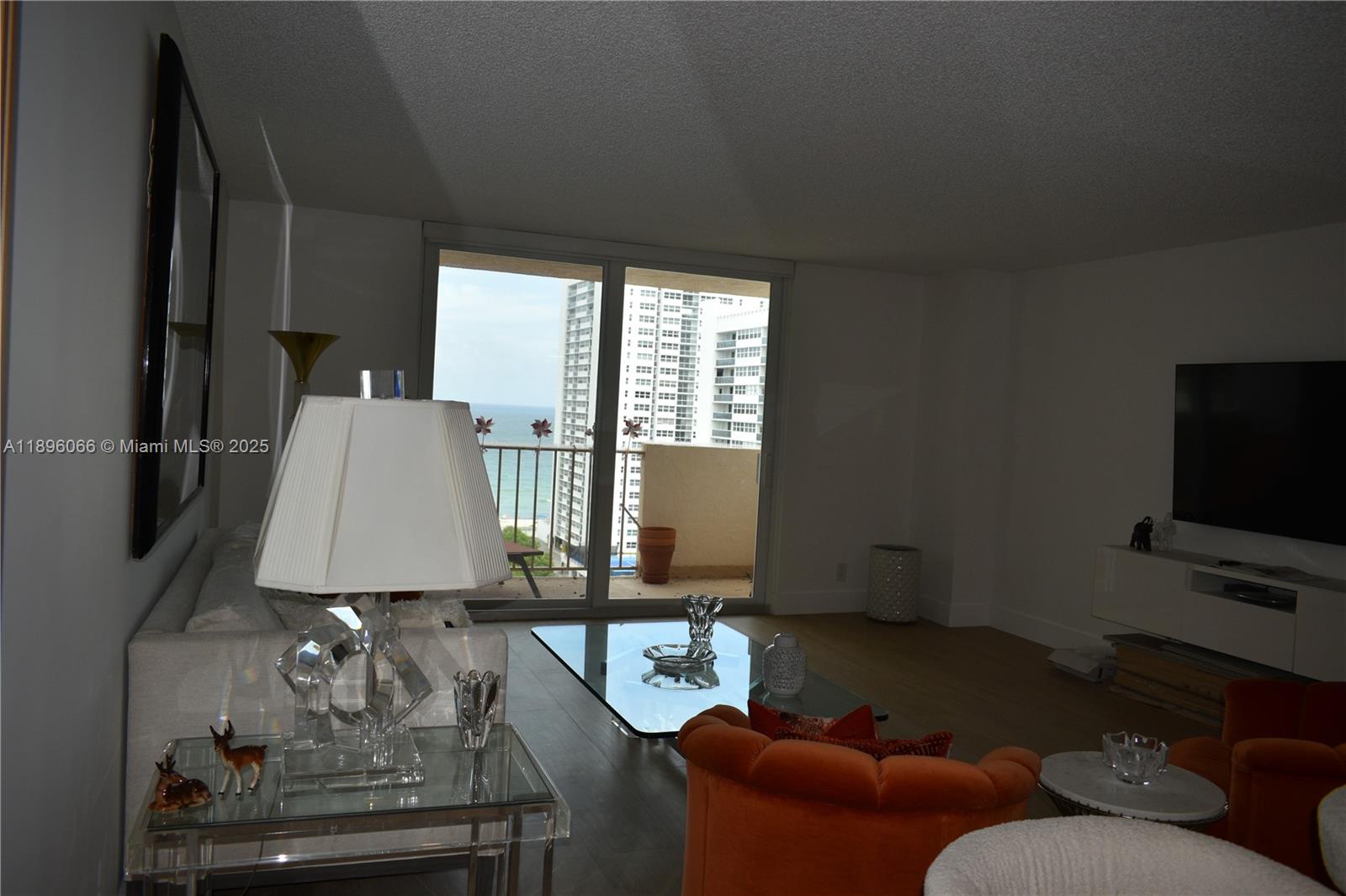 Photo of 1865 Ocean Dr  #14N, Hallandale Beach, Florida, 33009 - 