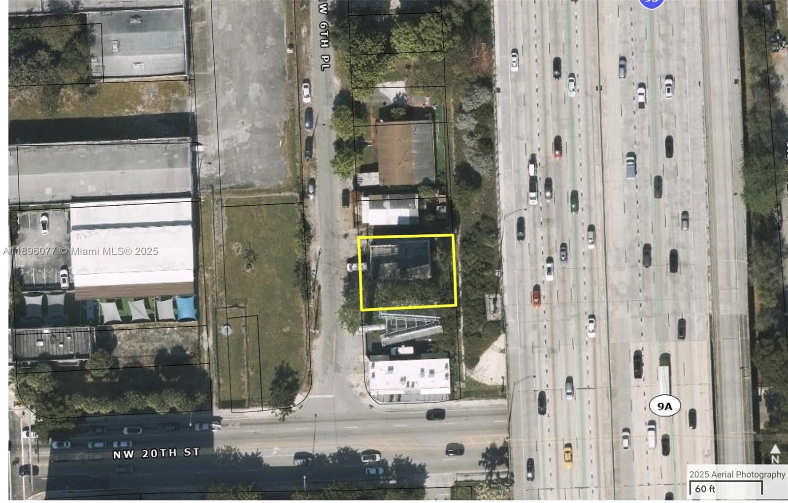 See details / sq. ft. $ 2025-10-15 0 Photo