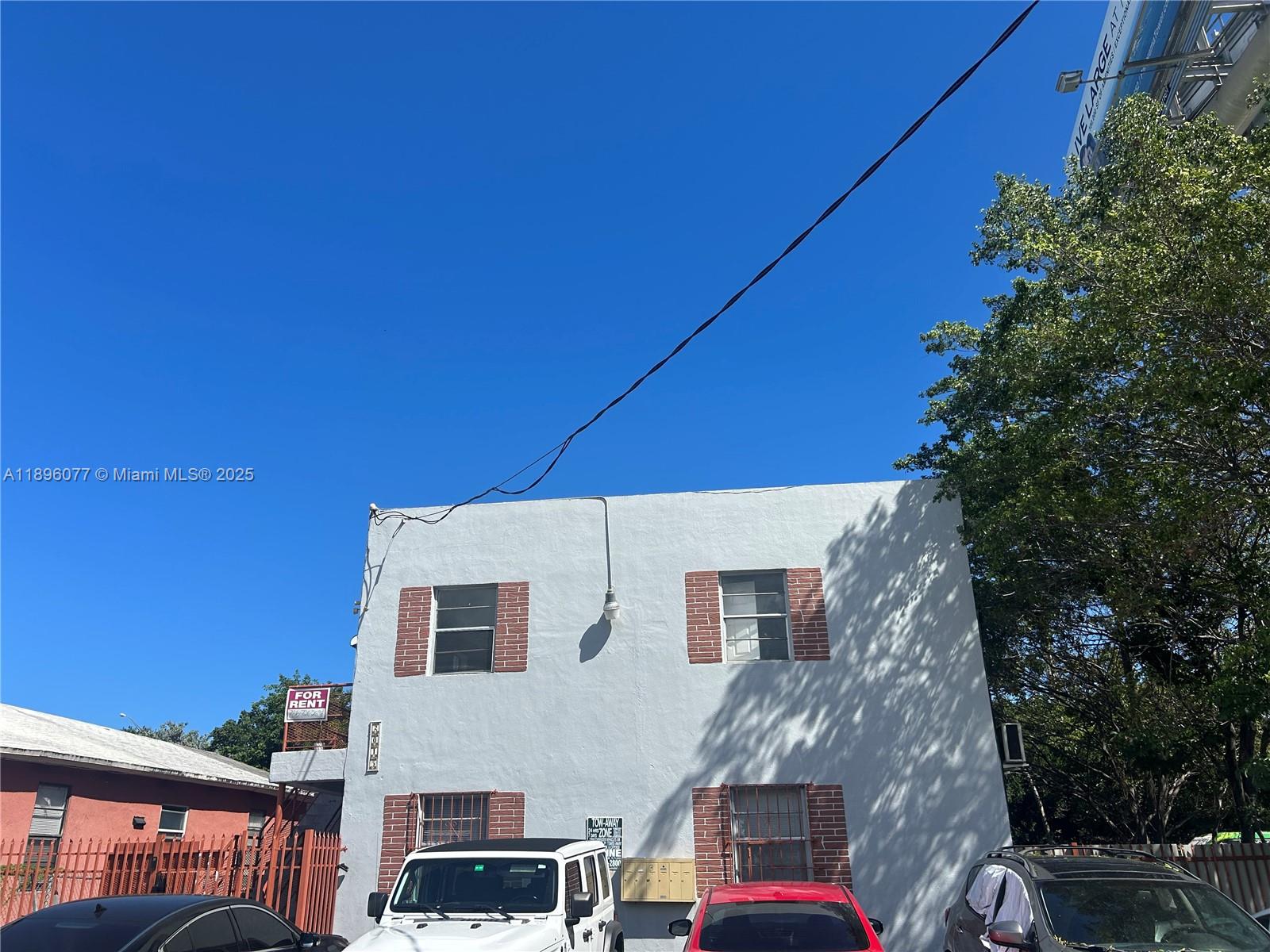 See details / sq. ft. $ 2025-10-15 0 Photo